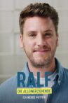Ralf, die Alleinerziehende - Ich werde Mutter! Movie Streaming Online