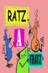 Ratzafratz Movie Streaming Online