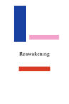 Reawakening Movie Streaming Online