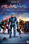 Red vs. Blue: The Recollection Movie Streaming Online