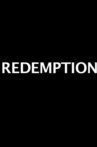 Redemption Movie Streaming Online