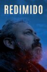 Redimido Movie Streaming Online