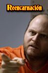 Reencarnación Movie Streaming Online