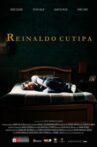 Reinaldo Cutipa Movie Streaming Online