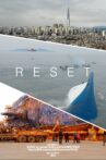 Reset Movie Streaming Online