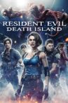 Resident Evil: Death Island Movie Streaming Online