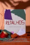 Retalhos Movie Streaming Online