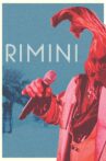 Rimini Movie Streaming Online
