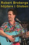 Robert Brobergs höjdare i Globen Movie Streaming Online