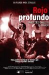 Rojo profundo Movie Streaming Online