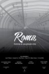 Rome: A Big City's Symphony Movie Streaming Online