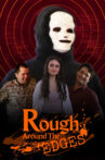 Rough Around The Edges Movie Streaming Online