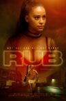 Rub Movie Streaming Online