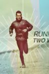 Running in Two Worlds Movie Streaming Online