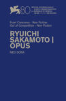 Ryuichi Sakamoto | Opus Movie Streaming Online