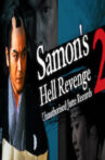 Samon’s Hell Revenge: Unauthorised Jutte Records 2 Movie Streaming Online
