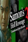 Samon’s Hell Revenge: Unauthorised Jutte Records 3 Movie Streaming Online