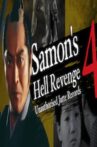 Samon’s Hell Revenge: Unauthorised Jutte Records 4 Movie Streaming Online