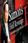 Samon’s Hell Revenge: Unauthorised Jutte Records Movie Streaming Online