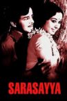 Sarasayya Movie Streaming Online