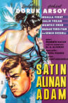 Satın Alınan Adam Movie Streaming Online