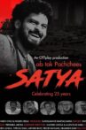 Satya - ab tak pachchees Movie Streaming Online