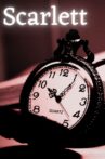 Scarlett Movie Streaming Online