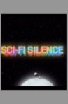 Sci-fi Silence Movie Streaming Online