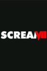 Scream VII Movie Streaming Online