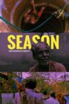 SEASON Movie Streaming Online