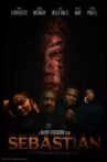 Sebastian Movie Streaming Online