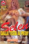 Selen dalla Testa ai Piedi Movie Streaming Online