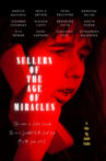 Sellers of the Age of Miracles Movie Streaming Online