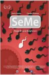 SeMe Movie Streaming Online