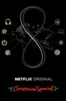 Sense8: A Christmas Special Movie Streaming Online