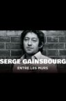 Serge Gainsbourg, entre les murs Movie Streaming Online