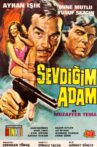 Sevdiğim Adam Movie Streaming Online