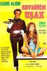 Sevdiğim Uşak Movie Streaming Online