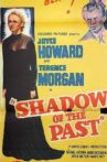 Shadow of the Past Movie Streaming Online