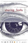Sharing Stella Movie Streaming Online