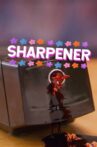 Sharpener Movie Streaming Online