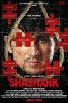 Shashank Movie Streaming Online