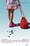 She Lost Her Marbles Movie Streaming Online