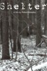 Shelter Movie Streaming Online