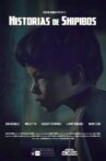 Shipibos Stories Movie Streaming Online