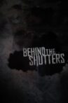Shutter Island: Behind the Shutters Movie Streaming Online