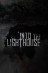 Shutter Island: Into the Lighthouse Movie Streaming Online