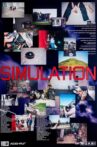 Simulation Movie Streaming Online