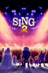 Sing 2 Movie Streaming Online