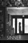 Sinner Movie Streaming Online